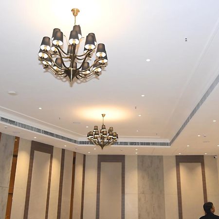Hotel Bagla Atithi Banaras バラナシ エクステリア 写真
