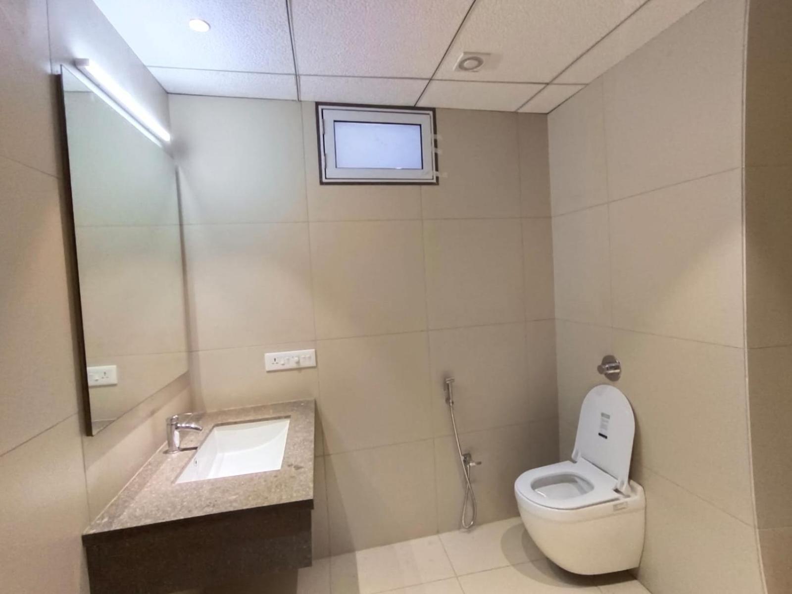 Hotel Bagla Atithi Banaras バラナシ エクステリア 写真