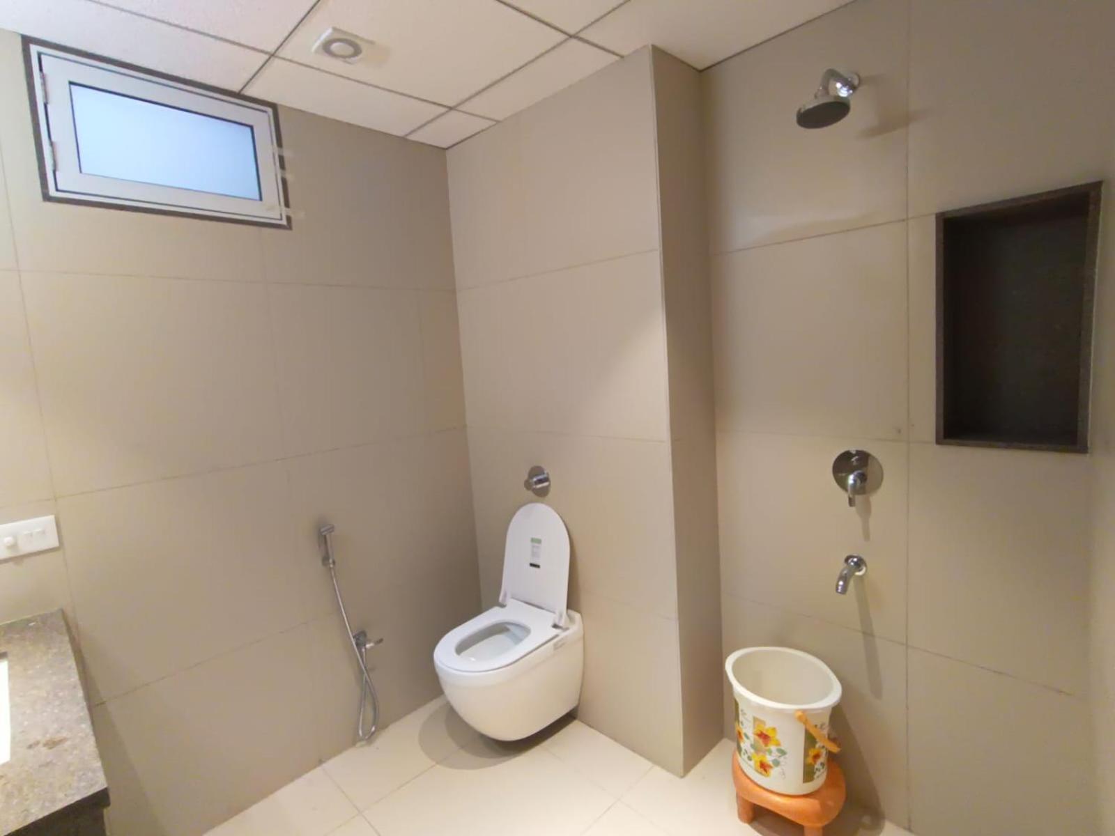Hotel Bagla Atithi Banaras バラナシ エクステリア 写真