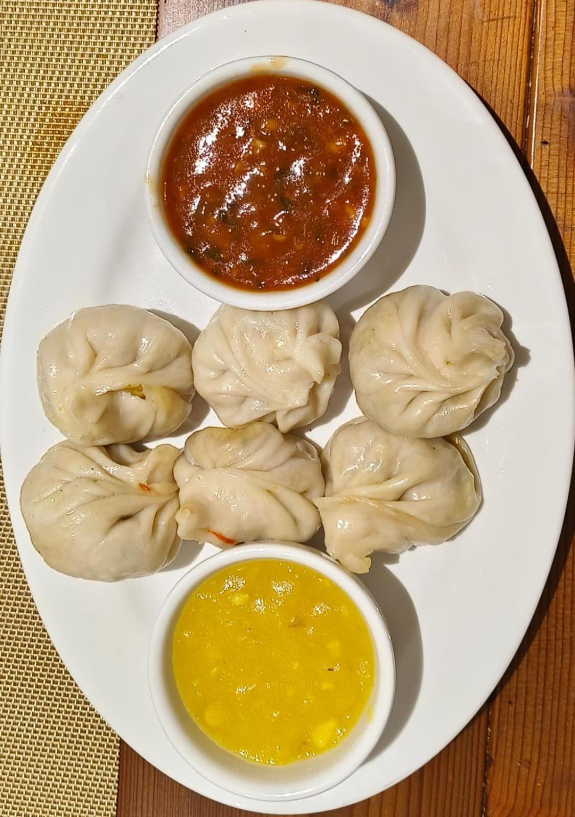 Hotel Bagla Atithi Banaras バラナシ エクステリア 写真