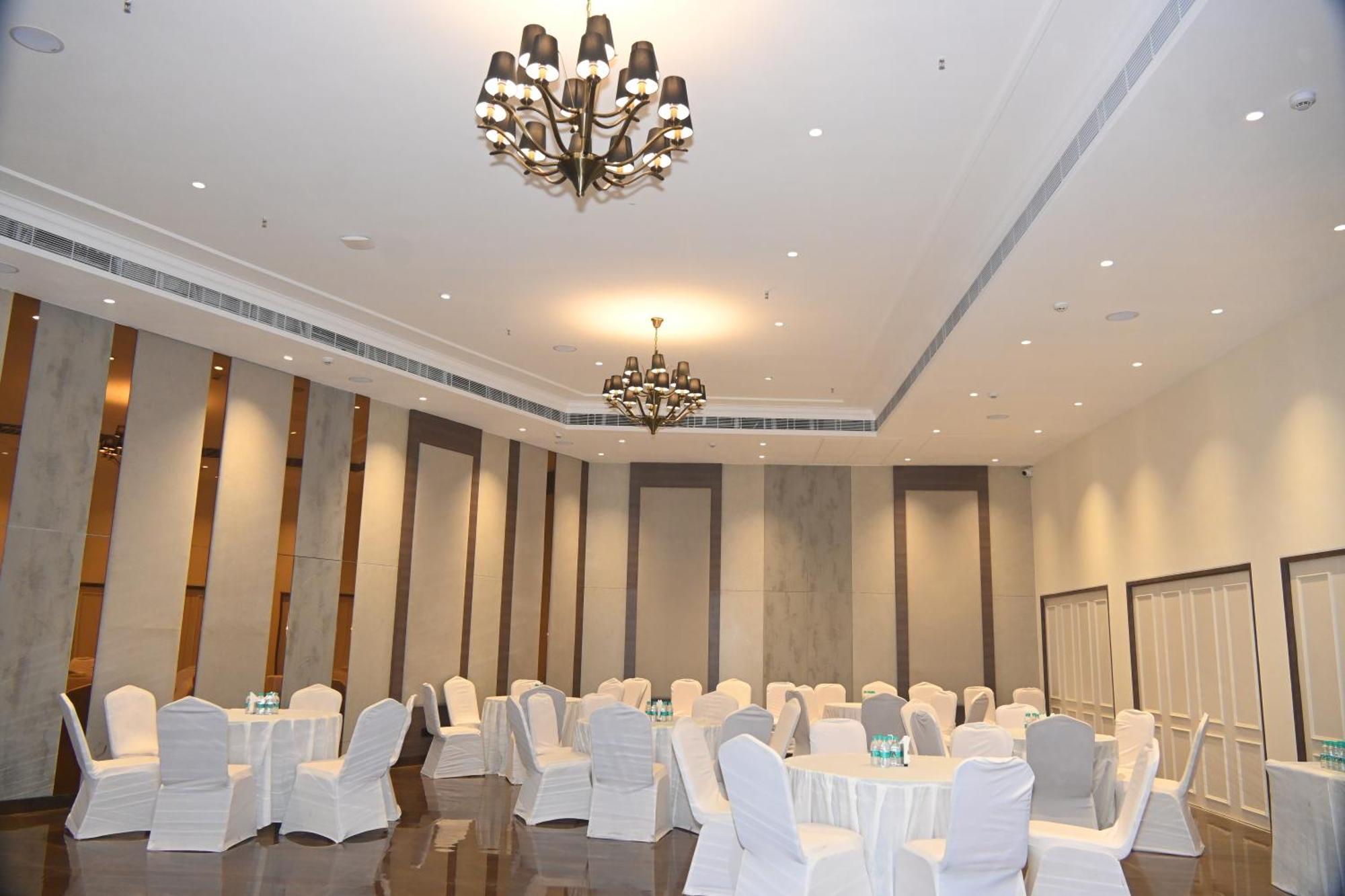 Hotel Bagla Atithi Banaras バラナシ エクステリア 写真